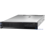 Lenovo IBM System x3650 M5